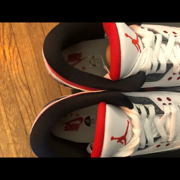 SOLD - Picture 9 of 16